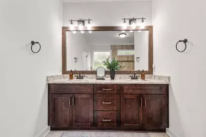 54 Dupont Court, Dallas, GA 30132 - Photo 33