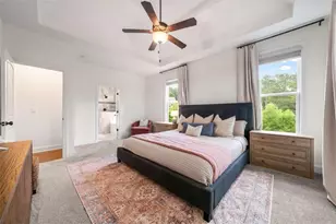 54 Dupont Ct, Dallas, GA 30132 - Photo 31