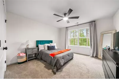 54 Dupont Court, Dallas, GA 30132 - Photo 51