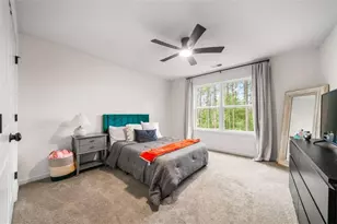 54 Dupont Ct, Dallas, GA 30132 - Photo 51