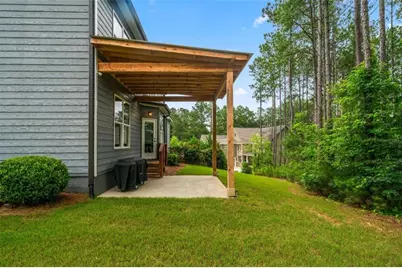 54 Dupont Court, Dallas, GA 30132 - Photo 55
