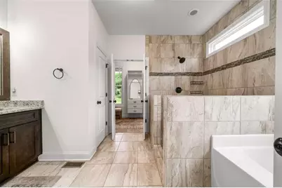 54 Dupont Court, Dallas, GA 30132 - Photo 35