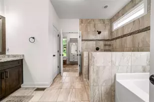 54 Dupont Ct, Dallas, GA 30132 - Photo 35