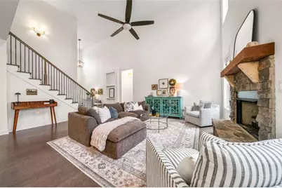 54 Dupont Court, Dallas, GA 30132 - Photo 13
