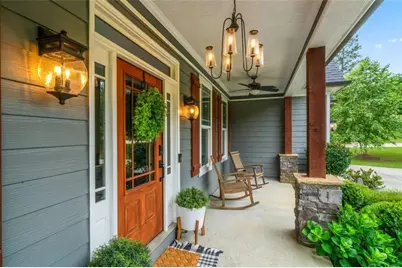 54 Dupont Court, Dallas, GA 30132 - Photo 5