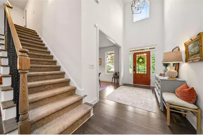 54 Dupont Court, Dallas, GA 30132 - Photo 7
