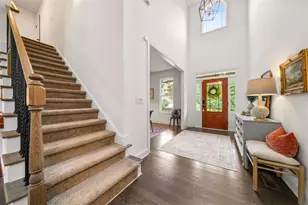 54 Dupont Ct, Dallas, GA 30132 - Photo 7