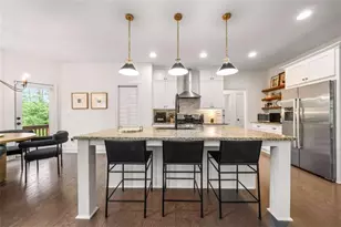 54 Dupont Ct, Dallas, GA 30132 - Photo 15