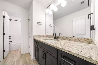 54 Dupont Court, Dallas, GA 30132 - Photo 47