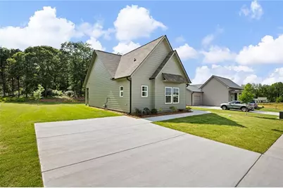 106 Winston Way, Carrollton, GA 30117 - Photo 3