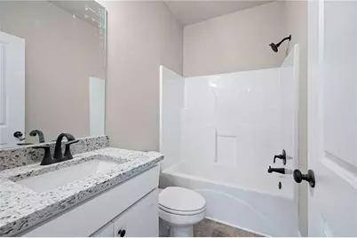 106 Winston Way, Carrollton, GA 30117 - Photo 11