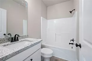 106 Winston Way, Carrollton, GA 30117 - Photo 11