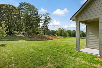 106 Winston Way, Carrollton, GA 30117 - Photo 17