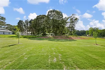 106 Winston Way, Carrollton, GA 30117 - Photo 19