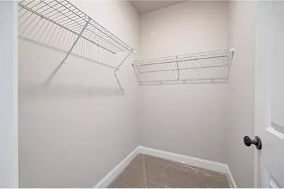 106 Winston Way, Carrollton, GA 30117 - Photo 13