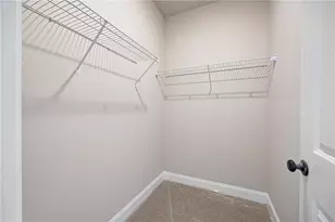 106 Winston Way, Carrollton, GA 30117 - Photo 13