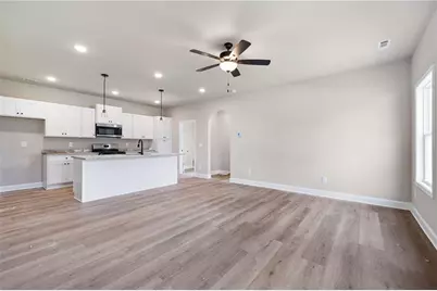 106 Winston Way, Carrollton, GA 30117 - Photo 7