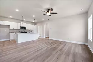106 Winston Way, Carrollton, GA 30117 - Photo 7