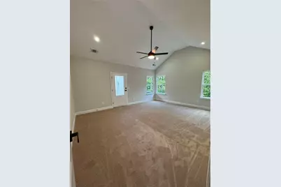 2800 Dorsey Peek Road, Gainesville, GA 30507 - Photo 17