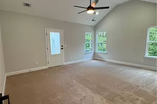2800 Dorsey Peek Rd, Gainesville, GA 30507 - Photo 17