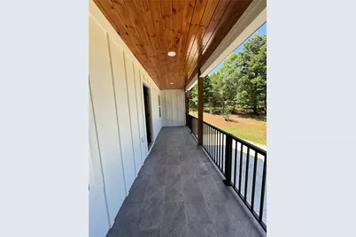2800 Dorsey Peek Road, Gainesville, GA 30507 - Photo 3