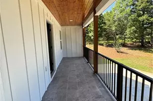 2800 Dorsey Peek Rd, Gainesville, GA 30507 - Photo 3