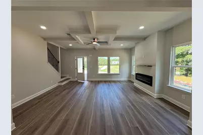 2800 Dorsey Peek Road, Gainesville, GA 30507 - Photo 13