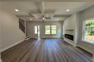 2800 Dorsey Peek Rd, Gainesville, GA 30507 - Photo 13