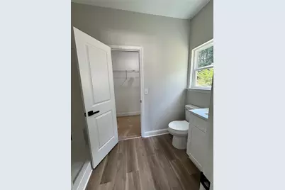 2800 Dorsey Peek Road, Gainesville, GA 30507 - Photo 11