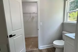 2800 Dorsey Peek Rd, Gainesville, GA 30507 - Photo 11
