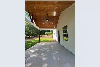 2800 Dorsey Peek Road, Gainesville, GA 30507 - Photo 21