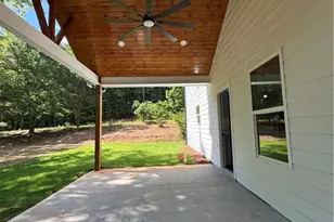 2800 Dorsey Peek Rd, Gainesville, GA 30507 - Photo 21