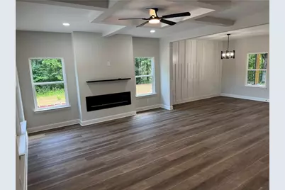 2800 Dorsey Peek Road, Gainesville, GA 30507 - Photo 5