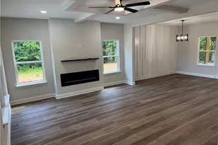 2800 Dorsey Peek Rd, Gainesville, GA 30507 - Photo 5