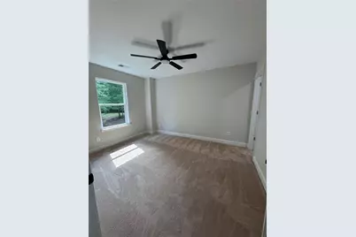2800 Dorsey Peek Road, Gainesville, GA 30507 - Photo 15