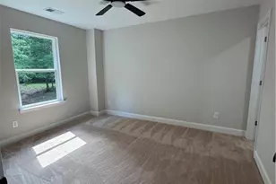 2800 Dorsey Peek Rd, Gainesville, GA 30507 - Photo 15