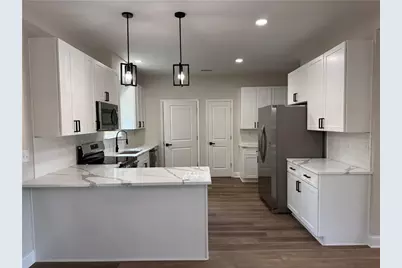 2800 Dorsey Peek Road, Gainesville, GA 30507 - Photo 7