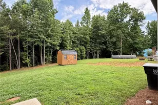 1776 Pleasant Grove Rd, Temple, GA 30179 - Photo 35