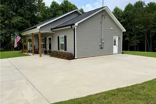1776 Pleasant Grove Rd, Temple, GA 30179 - Photo 33