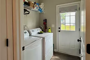 1776 Pleasant Grove Rd, Temple, GA 30179 - Photo 29