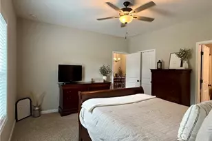 1776 Pleasant Grove Rd, Temple, GA 30179 - Photo 19