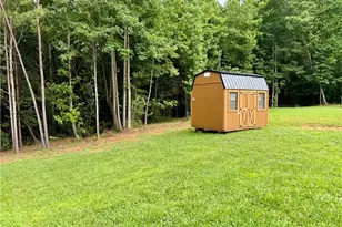 1776 Pleasant Grove Rd, Temple, GA 30179 - Photo 37