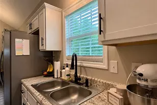 1776 Pleasant Grove Rd, Temple, GA 30179 - Photo 13