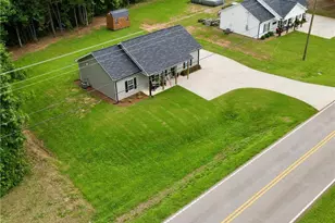1776 Pleasant Grove Rd, Temple, GA 30179 - Photo 41
