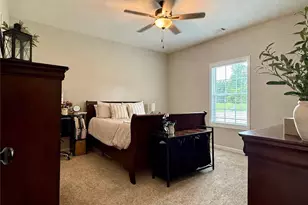 1776 Pleasant Grove Rd, Temple, GA 30179 - Photo 17