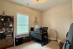 1776 Pleasant Grove Rd, Temple, GA 30179 - Photo 23