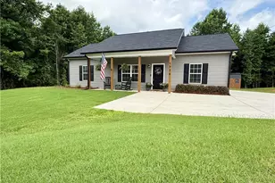 1776 Pleasant Grove Rd, Temple, GA 30179 - Photo 1