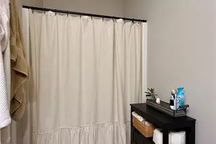 1776 Pleasant Grove Rd, Temple, GA 30179 - Photo 21