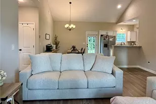 1776 Pleasant Grove Rd, Temple, GA 30179 - Photo 7