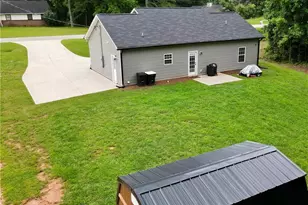 1776 Pleasant Grove Rd, Temple, GA 30179 - Photo 39